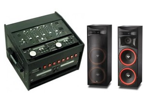 Calgary Fogger Machine Rentals